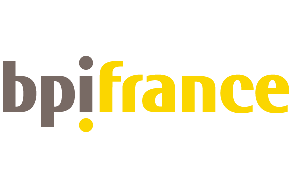 BPI FRANCE